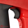 تفنگ میخ کوب چاشنی خور رونیکس مدل RH-0450