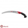 اره باغبانی خم 35 سانت رونیکس مدل RH-3602