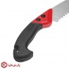 اره باغبانی خم 35 سانت رونیکس مدل RH-3602