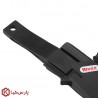 اره باغبانی خم 35 سانت رونیکس مدل RH-3602