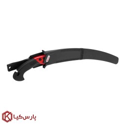اره باغبانی خم 35 سانت رونیکس مدل RH-3602