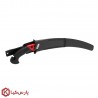 اره باغبانی خم 35 سانت رونیکس مدل RH-3602