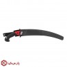 اره باغبانی خم 35 سانت رونیکس مدل RH-3602