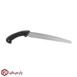 اره باغبانی مستقیم 30 سانت رونیکس مدل RH-3604