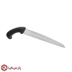 اره باغبانی مستقیم 30 سانت رونیکس مدل RH-3604
