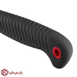اره باغبانی تاشو 15 سانتی رونیکس مدل RH-3608