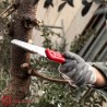 اره باغبانی تاشو 15 سانتی رونیکس مدل RH-3608