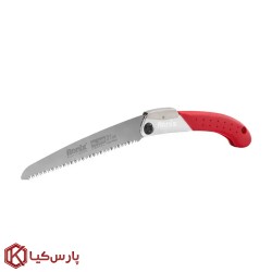 اره باغبانی تاشو 21 سانتی رونیکس مدل RH-3609