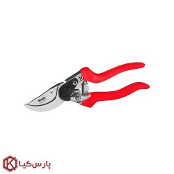قیچی باغبانی بای پس رونیکس مدل RH-3101