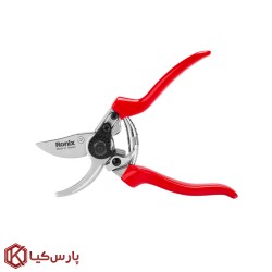قیچی باغبانی بای پس رونیکس مدل RH-3101