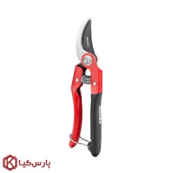 قیچی باغبانی اسپیدو رونیکس مدل RH-3100