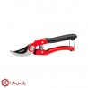 قیچی باغبانی اسپیدو رونیکس مدل RH-3100