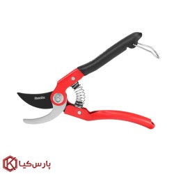 قیچی باغبانی اسپیدو رونیکس مدل RH-3100