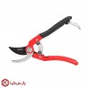 قیچی باغبانی اسپیدو رونیکس مدل RH-3100