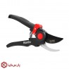 قیچی باغبانی اسلایدر رونیکس مدل RH-3104