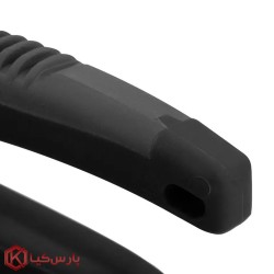 قیچی باغبانی اسلایدر رونیکس مدل RH-3104