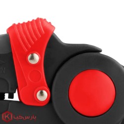 قیچی باغبانی اسلایدر رونیکس مدل RH-3104