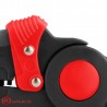قیچی باغبانی اسلایدر رونیکس مدل RH-3104