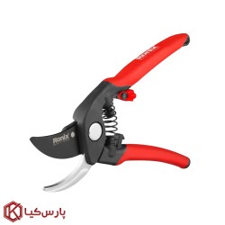 قیچی باغبانی فلورا رونیکس مدل RH-3105