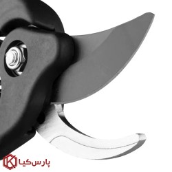 قیچی باغبانی فلورا رونیکس مدل RH-3105