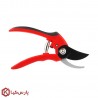 قیچی باغبانی ویرگو رونیکس مدل RH-3106