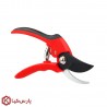 قیچی باغبانی ویرگو رونیکس مدل RH-3106