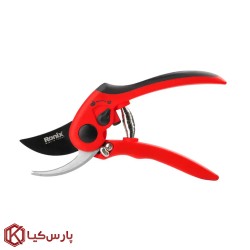 قیچی باغبانی ویرگو رونیکس مدل RH-3106