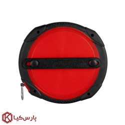 متر فایبر گلاس 30 متری رونیکس مدل RH-9807