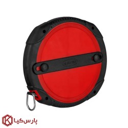 متر فایبر گلاس 30 متری رونیکس مدل RH-9807