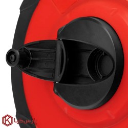 متر فایبر گلاس 30 متری رونیکس مدل RH-9807