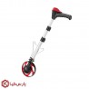 متر چرخ دار دیجیتالی 6 اینچ رونیکس مدل RH-9855