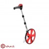 متر چرخ دار دیجیتالی 12 اینچی رونیکس مدل RH-9856