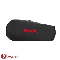 متر چرخ دار دیجیتالی 12 اینچی رونیکس مدل RH-9856