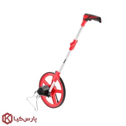 متر چرخ دار 12 اینچ رونیکس مدل RH-9857