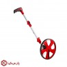 متر چرخ دار 12 اینچ رونیکس مدل RH-9857