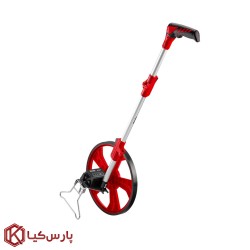 متر چرخ دار 12 اینچ رونیکس مدل RH-9857