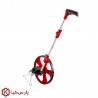 متر چرخ دار 12 اینچ رونیکس مدل RH-9857