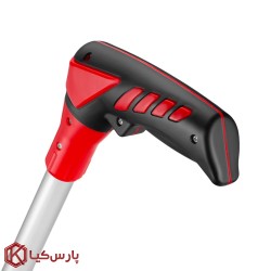 متر چرخ دار 12 اینچ رونیکس مدل RH-9857