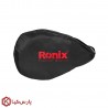 متر چرخ دار 12 اینچ رونیکس مدل RH-9857