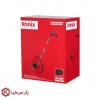 متر چرخ دار 12 اینچ رونیکس مدل RH-9857