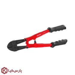 قیچی مفتول بر 12 اینچ رونیکس مدل RH-3300
