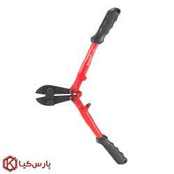 قیچی مفتول بر 12 اینچ رونیکس مدل RH-3300
