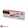 قیچی مفتول بر 12 اینچ رونیکس مدل RH-3300