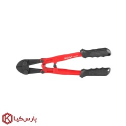 قیچی مفتول بر 12 اینچ رونیکس مدل RH-3300