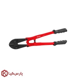قیچی مفتول بر 14 اینچ رونیکس مدل RH-3301