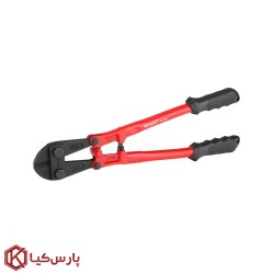 قیچی مفتول بر 14 اینچ رونیکس مدل RH-3301