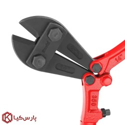قیچی مفتول بر 14 اینچ رونیکس مدل RH-3301