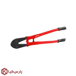 قیچی مفتول بر 18 اینچ رونیکس مدل RH-3302