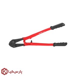 قیچی مفتول بر 18 اینچ رونیکس مدل RH-3302