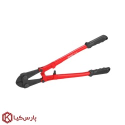 قیچی مفتول بر 18 اینچ رونیکس مدل RH-3302